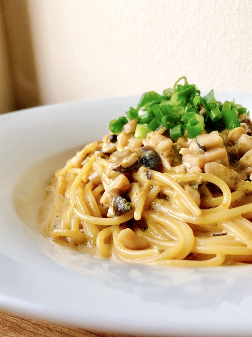 Tomoya Kosugi/BuzzFeed