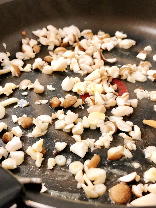 Tomoya Kosugi/BuzzFeed