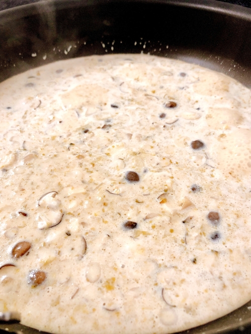 Tomoya Kosugi/BuzzFeed