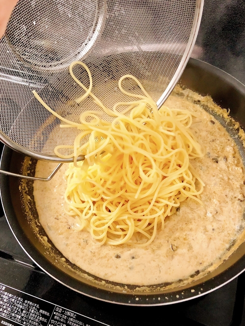 Tomoya Kosugi/BuzzFeed