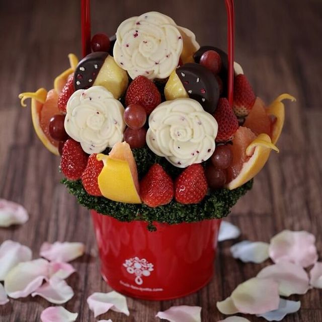 Photo by プレジール