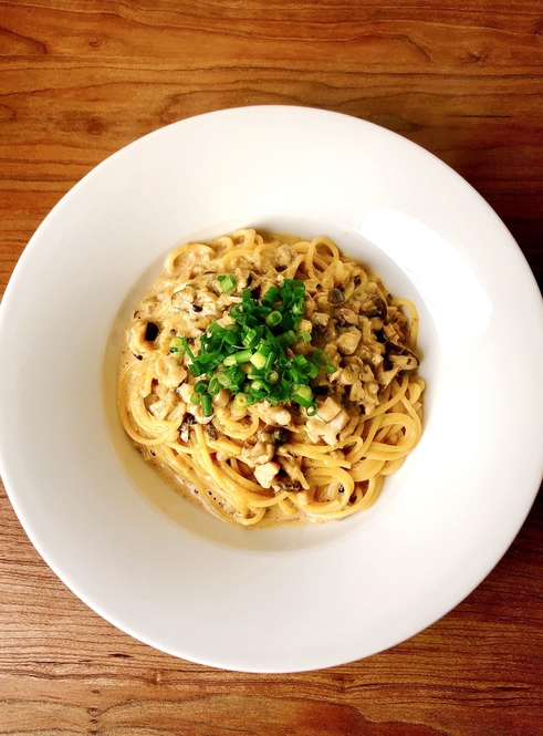 Tomoya Kosugi/BuzzFeed