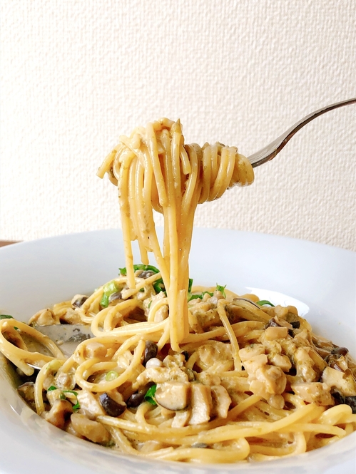 Tomoya Kosugi/BuzzFeed