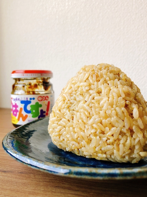 Tomoya Kosugi/BuzzFeed