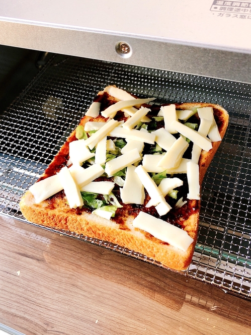 Tomoya Kosugi/BuzzFeed