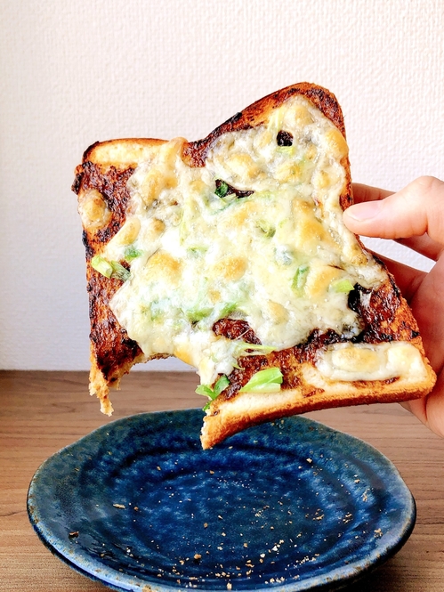 Tomoya Kosugi/BuzzFeed