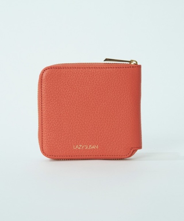 ウォレットビビッド二つ折り