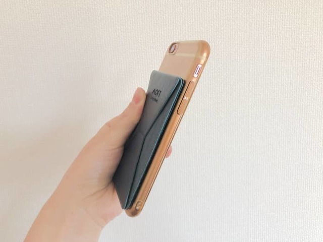 Asami Togi / BuzzFeed