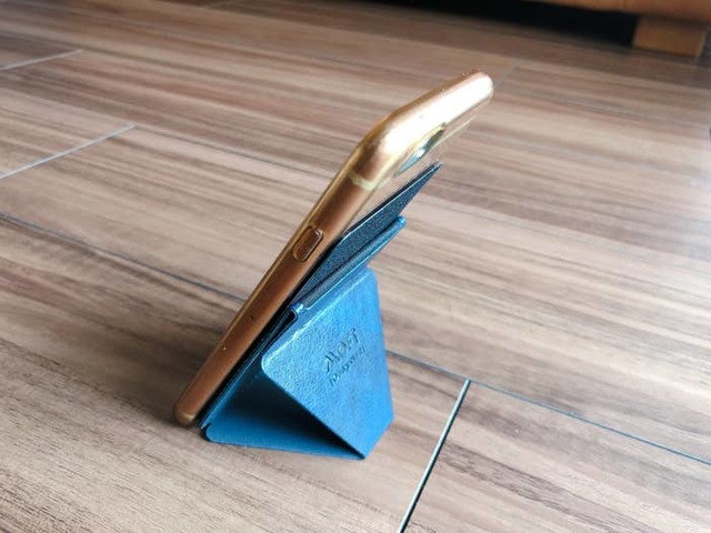 Asami Togi / BuzzFeed