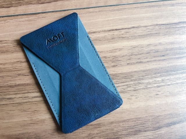 Asami Togi / BuzzFeed