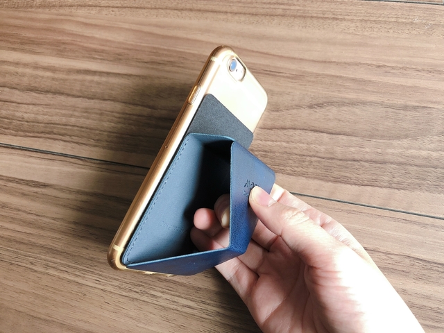 Asami Togi / BuzzFeed