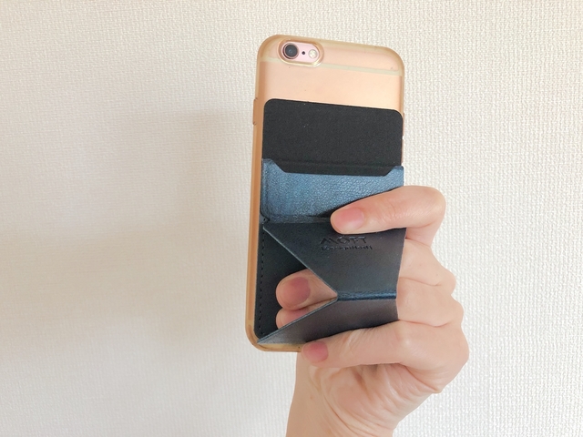 Asami Togi / BuzzFeed