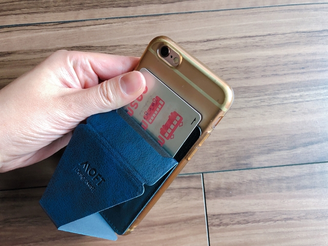 Asami Togi / BuzzFeed