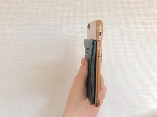 Asami Togi / BuzzFeed