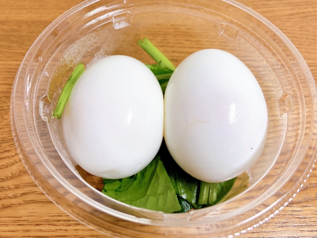 Mayu Nishikawa / BuzzFeed