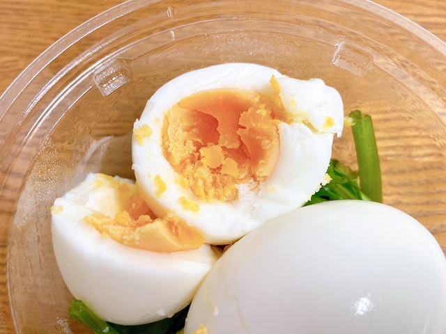 Mayu Nishikawa / BuzzFeed