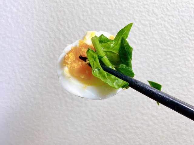 Mayu Nishikawa / BuzzFeed