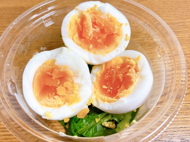 Mayu Nishikawa / BuzzFeed