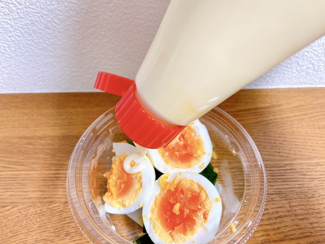 Mayu Nishikawa / BuzzFeed