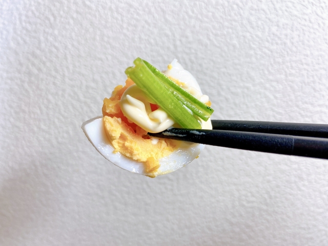 Mayu Nishikawa / BuzzFeed