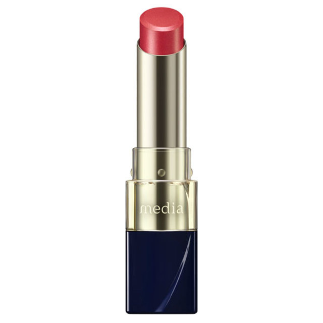 media ブライトアップルージュPK-01