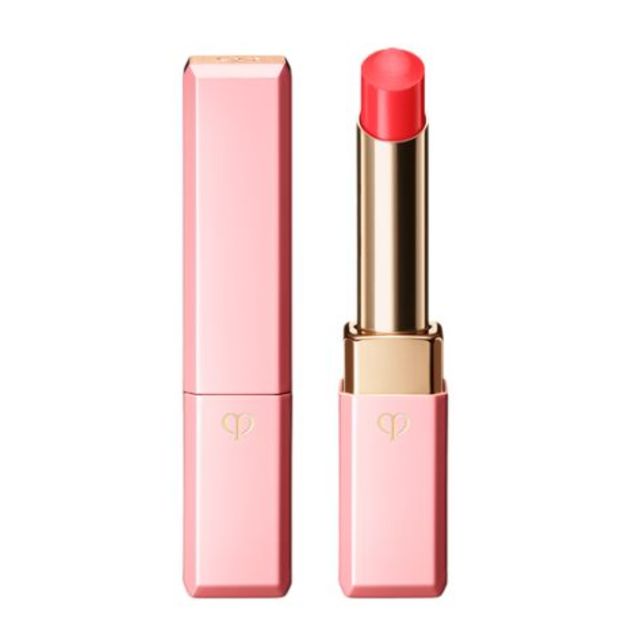 マニフィカトゥールレーブルｎ