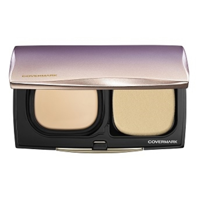 フローレスフィット(リフィル)