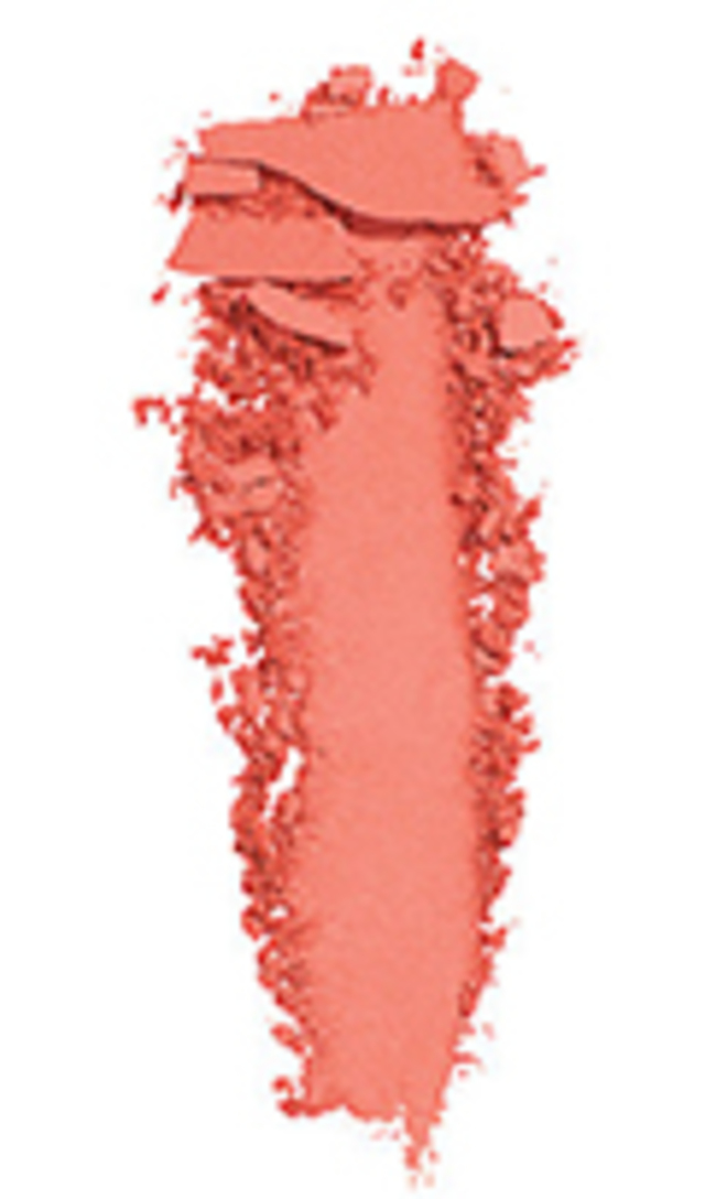 ブラッシュカラーインフュージョン09