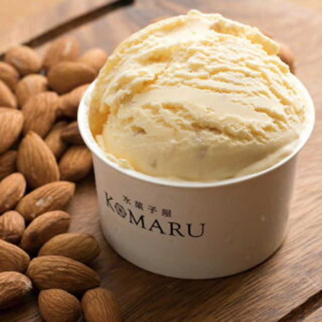 【無添加・濃厚 アイスクリーム】おまかせ８個セット ミシュラン料理人こだわりの濃厚アイス