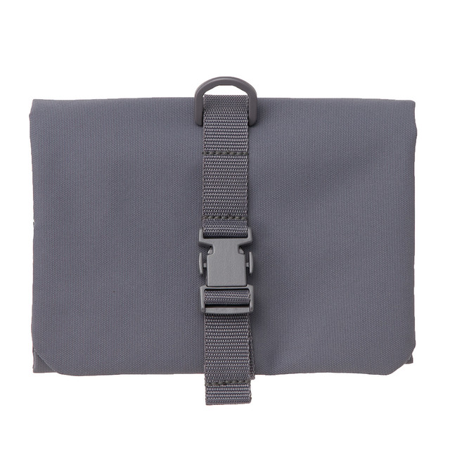 ポリエステル吊るせるケース小物ポケット