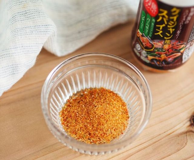 Photo by muccinpurin