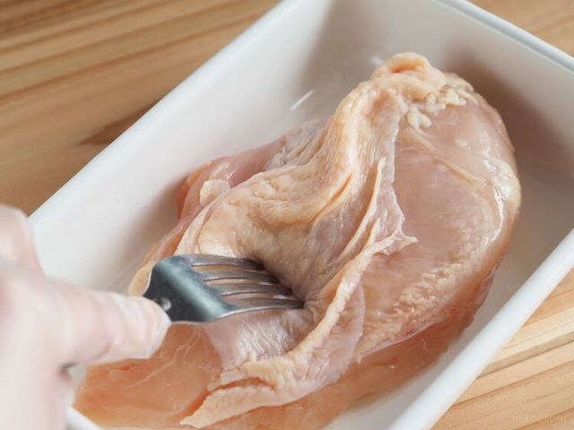 Photo by muccinpurin