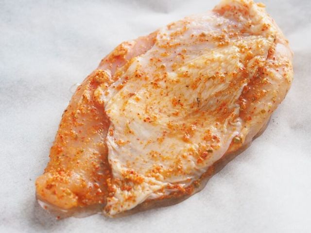 Photo by muccinpurin