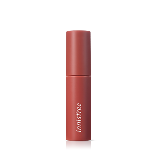 ビビッドコットン インクティント