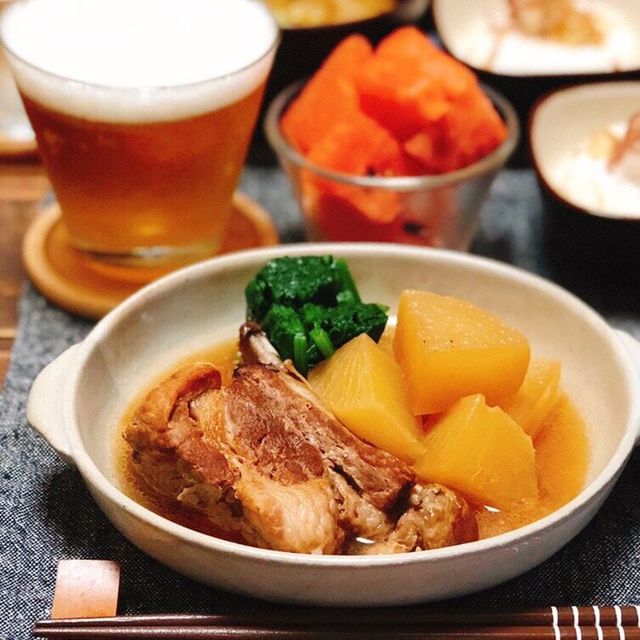 Photo by yuukitohikari