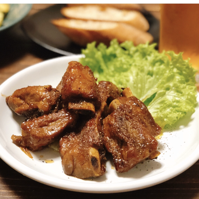 Photo by yuukitohikari