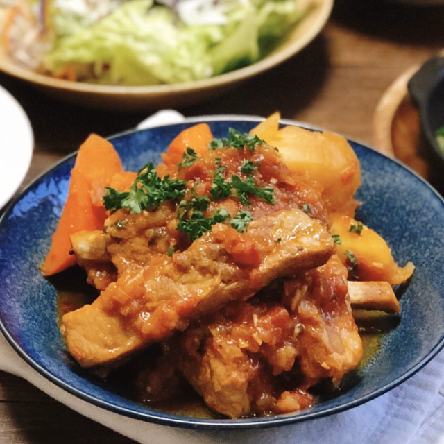 Photo by yuukitohikari