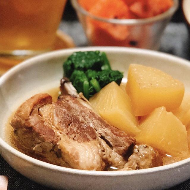 Photo by yuukitohikari