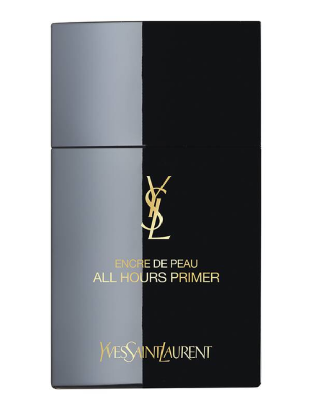 アンクル ド ポー オール アワーズ プライマー