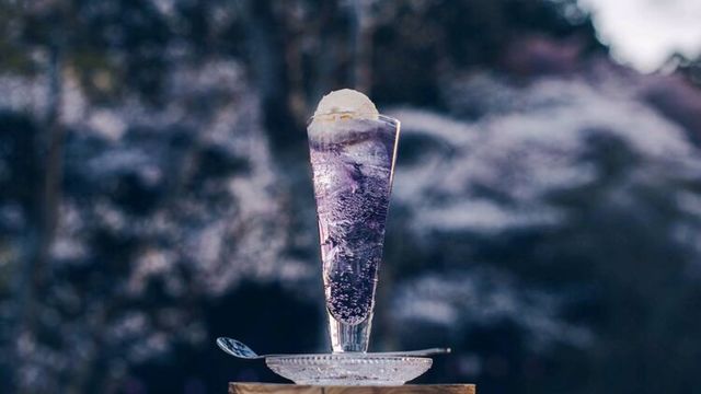 Photo by @tsunekawa_