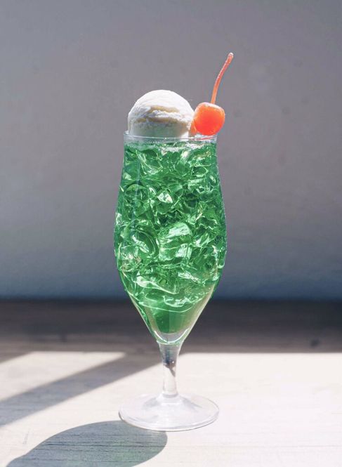 Photo by @tsunekawa_