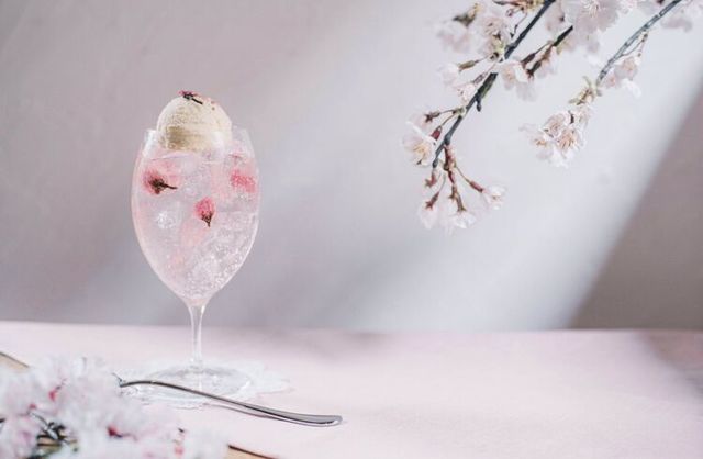 Photo by @tsunekawa_