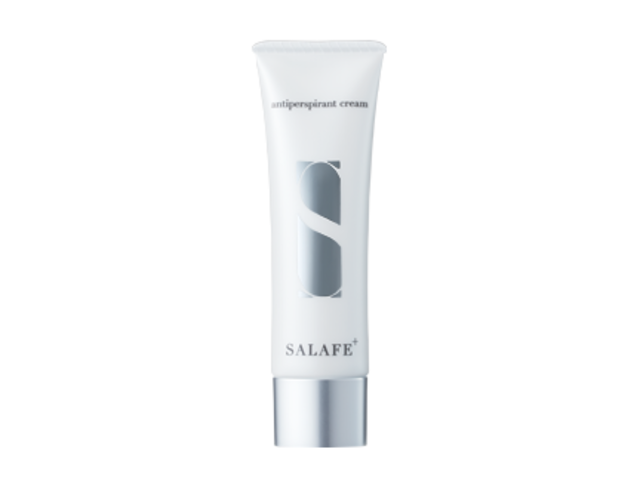 サラフェプラス