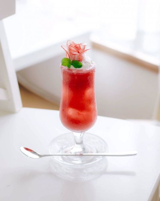 Photo by @tsunekawa_