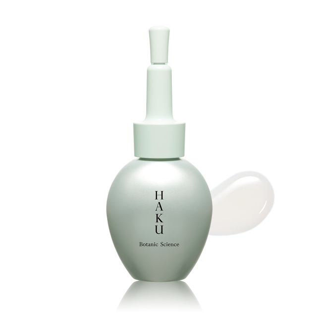 ボタニック サイエンス