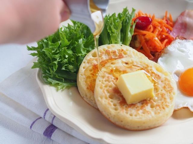 Photo by muccinpurin