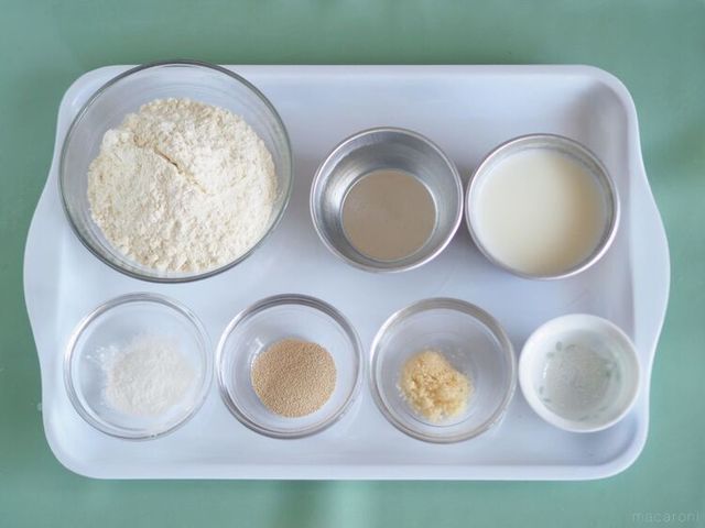 Photo by muccinpurin