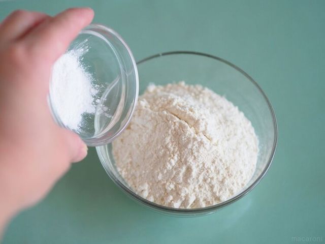 Photo by muccinpurin