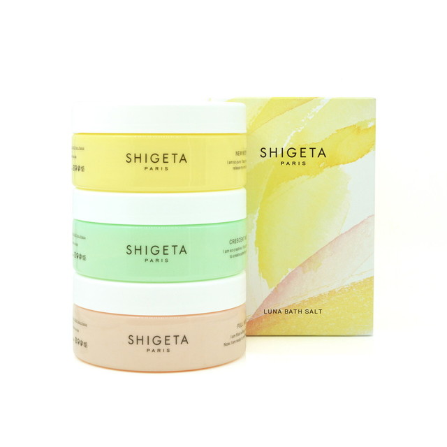 ルナバスソルト