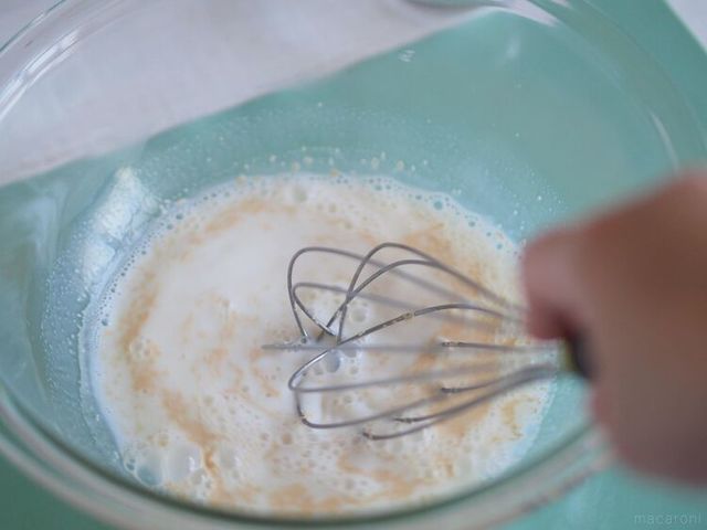 Photo by muccinpurin